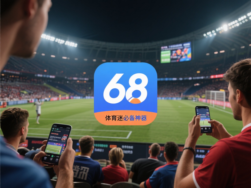 作为体育迷，想要随时随地追踪比赛动态，了解实时数据