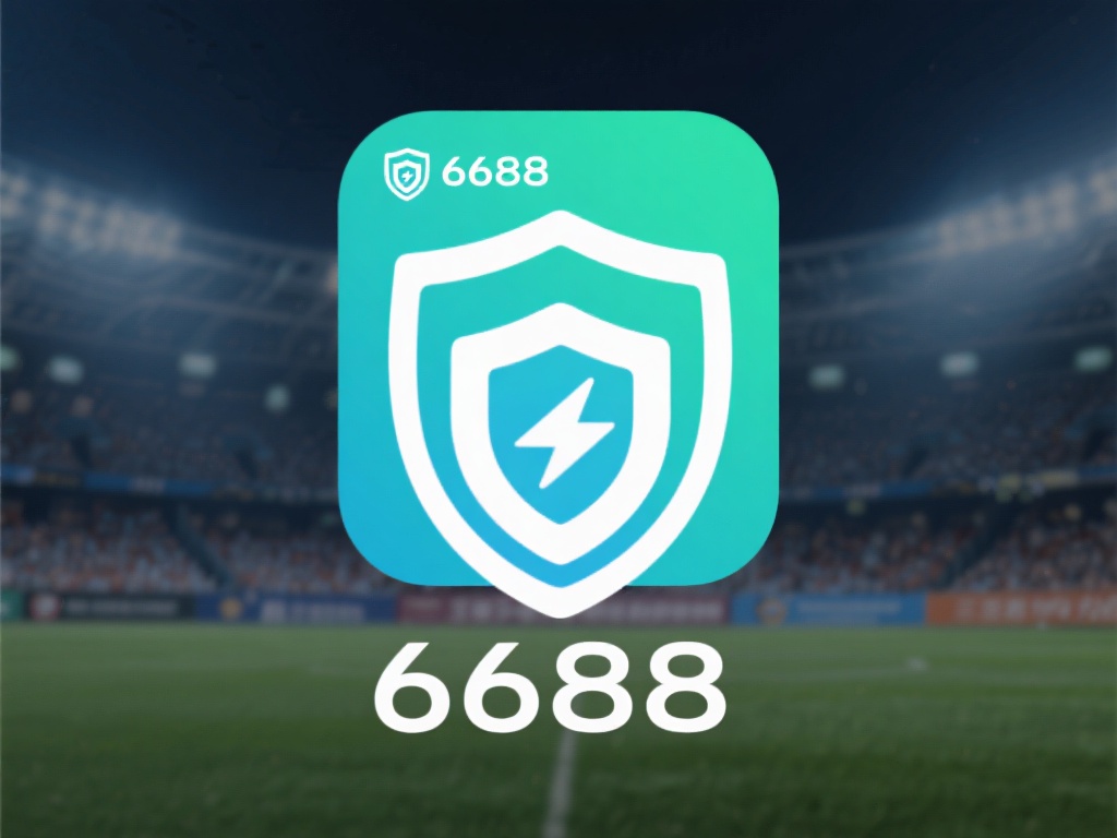 对于用户而言，安全一直是一个不容忽视的问题。在66