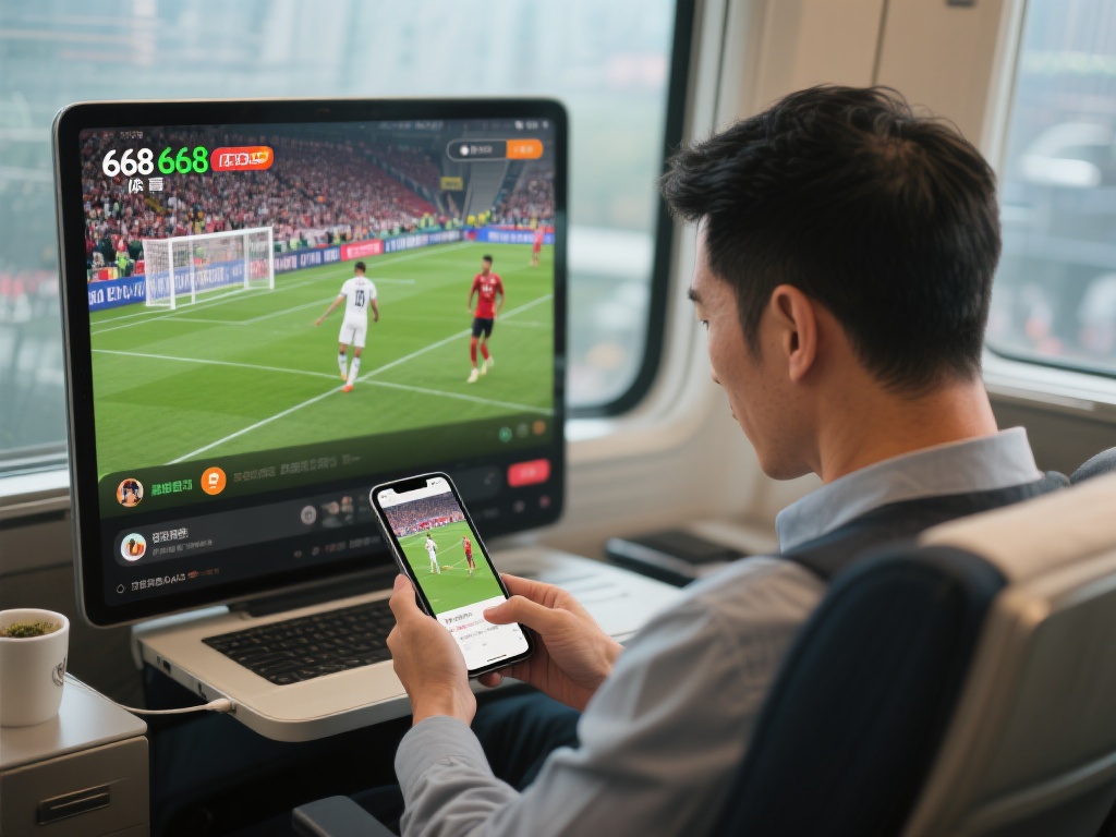 一位经常出差的用户分享了他与6688体育app的故