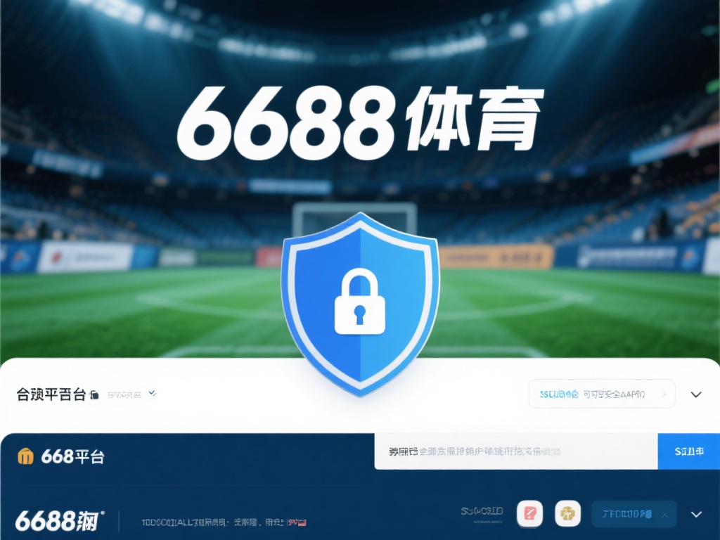 合法平台会采取先进的加密技术保护用户的资金和个人信