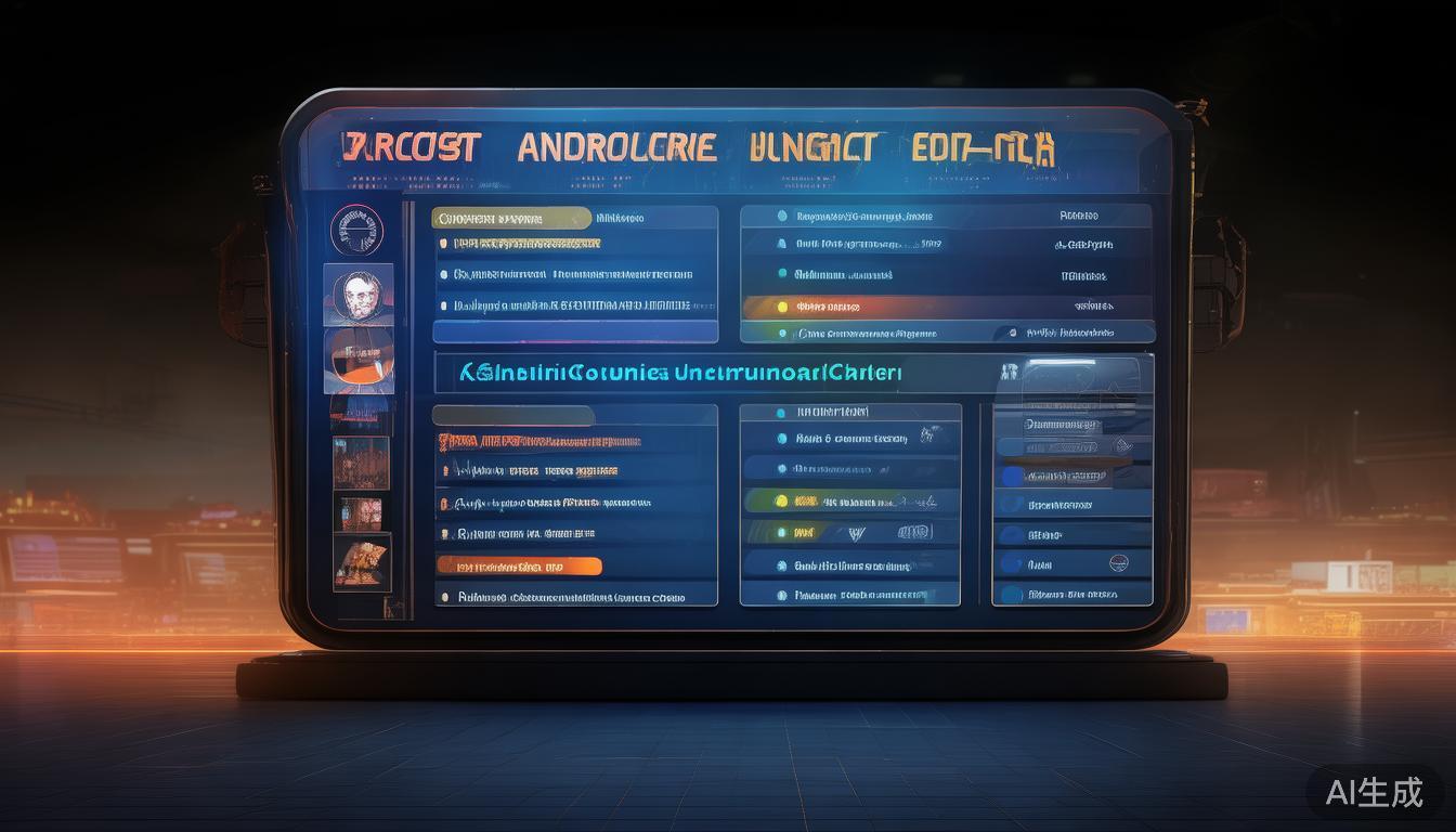 6688体育官网首页最新公告与攻略指南,全面助你轻松赢得胜利 平台公告是用户了解运营变动、优惠活动以及安全措施的