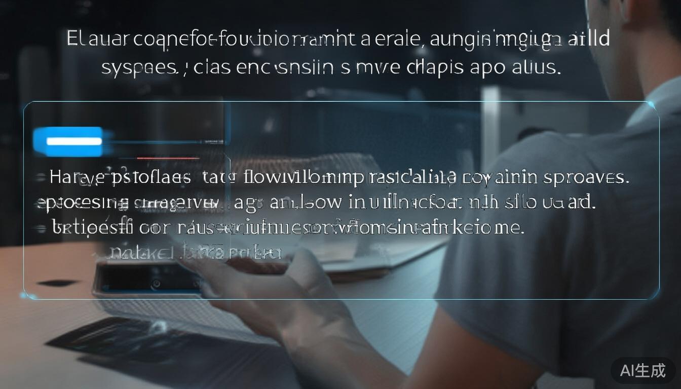 首先，检查手机存储空间是否充裕。自动安装过程中，系