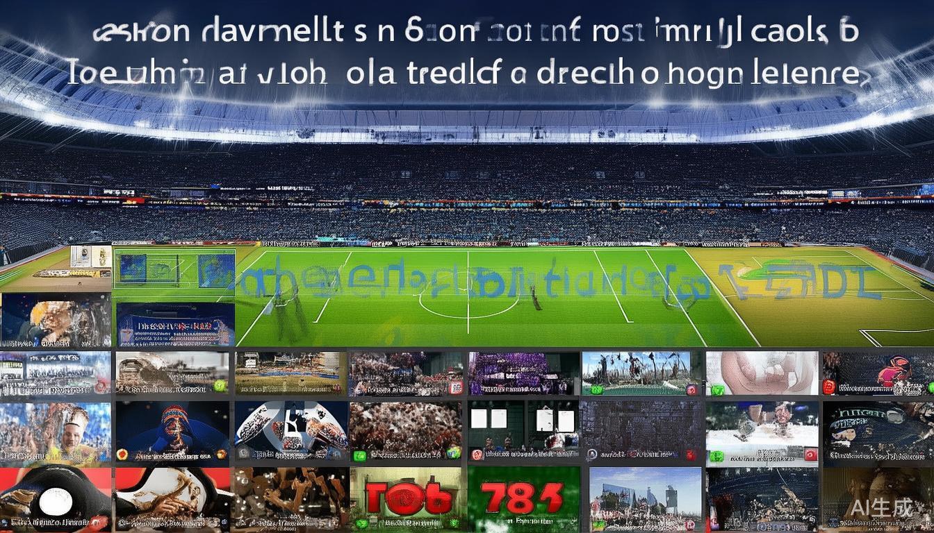 作为一款专注于体育内容的安卓应用，6688体育为用