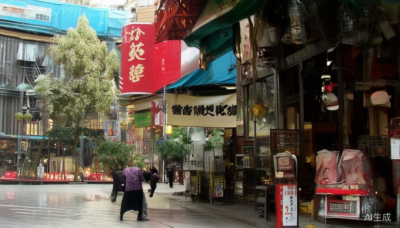 本文围绕“活力体育6688”平台，探讨其如何助力青