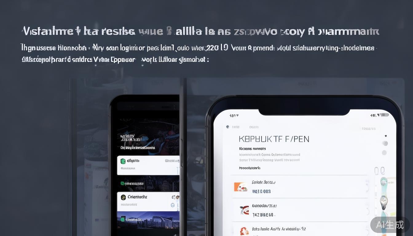 这款应用在操作设计上简洁直观，无论是新手用户还是技