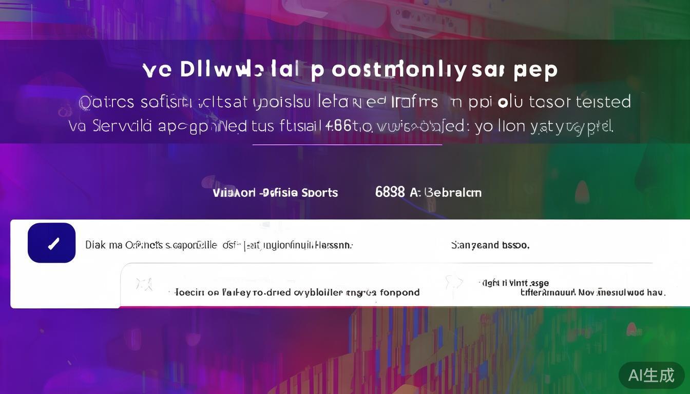 下载安装应用程序
首先，确保在官方渠道下载最新版