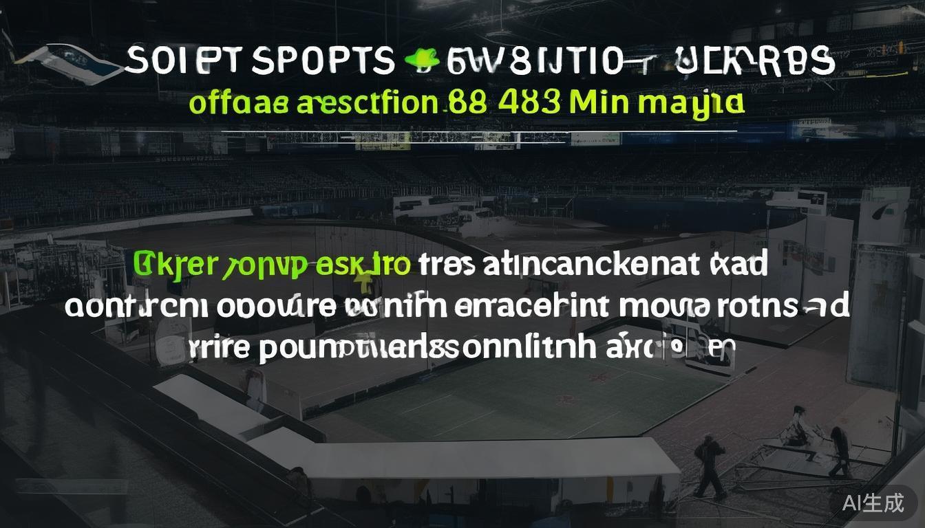 6688体育网页版常常会提供各种优惠活动和免费数据
