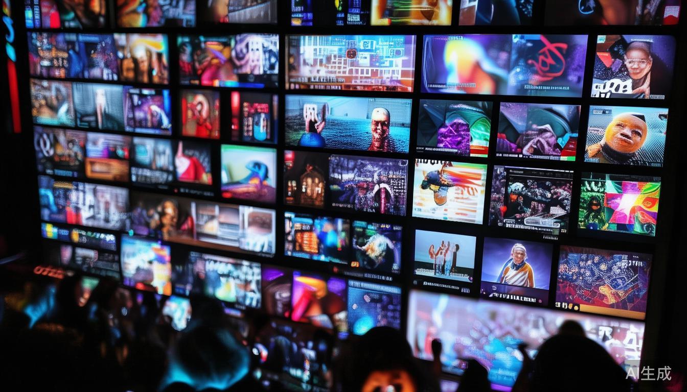 内容丰富性也是平台的一大亮点。无论是国际大型赛事还