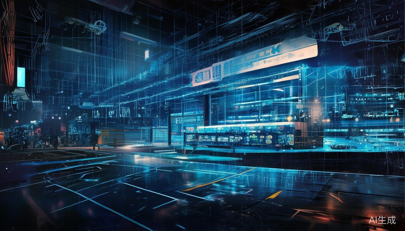 以“6688体育”为例，其资金链的安全性备受关注。