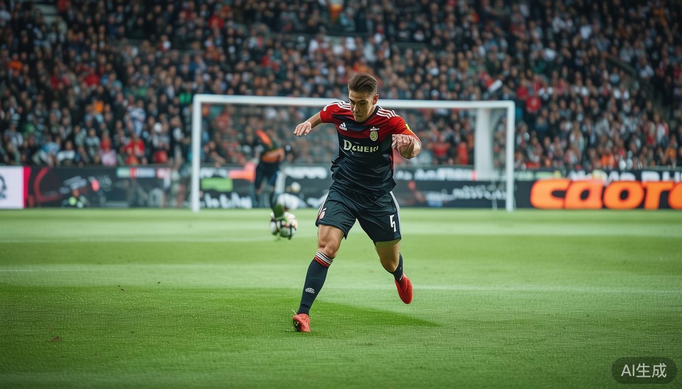 通过分析两支球队以往的交手记录、近期战绩，以及对阵