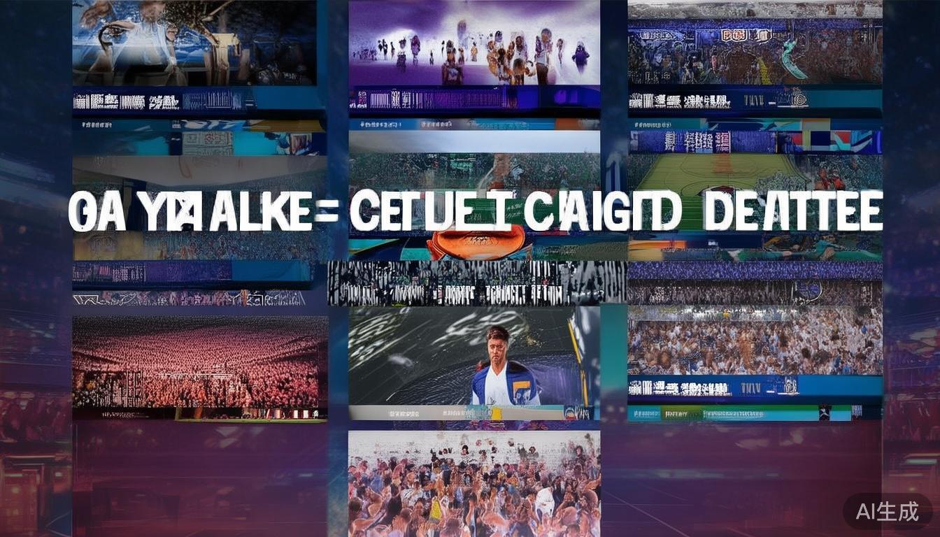 其中，系统的视频直播技术是平台的亮点之一。利用高清