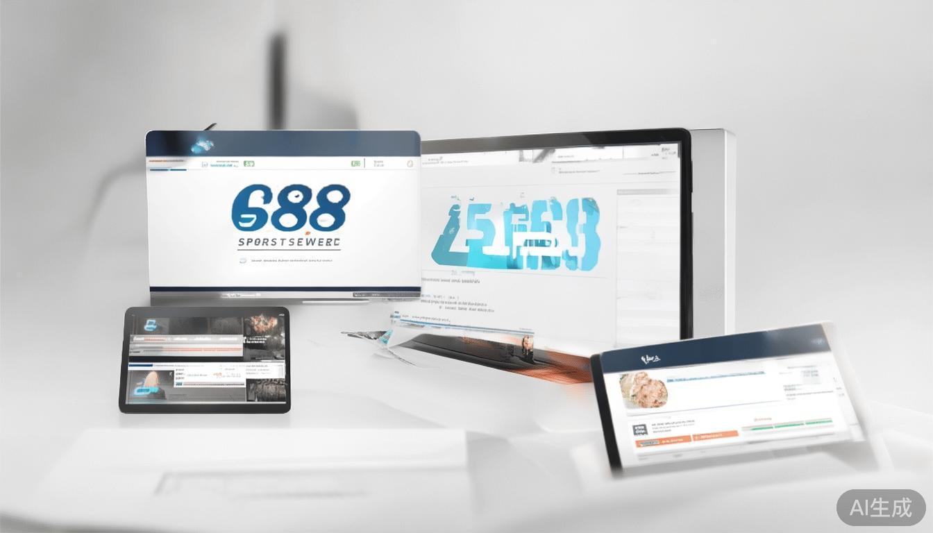 随着网络技术的不断发展，体育软件的功能也在不断丰富