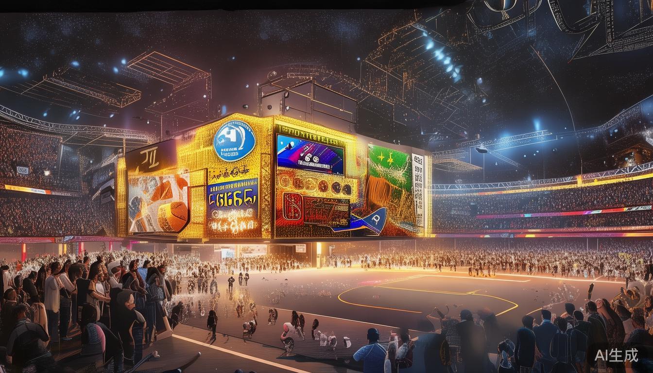 6688体育是一家专注于体育直播和体育资讯的平台，