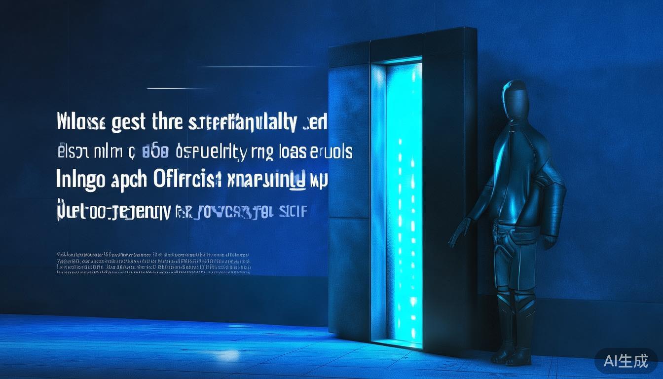 在当今互联网时代，在线播放娱乐平台层出不穷，用户对