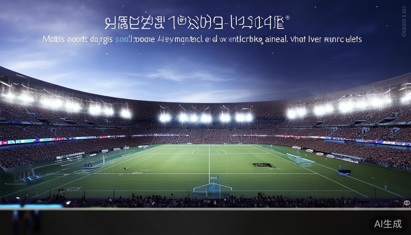 6688体育竞技:全球顶级赛事汇聚尽享极致体育盛宴 作为一个集丰富资源于一体的平台,6688体育竞技拥