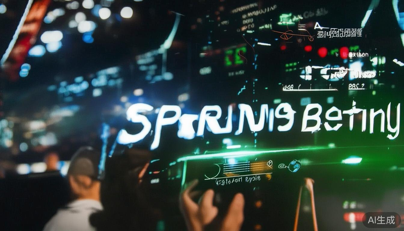 安全性是体育投注平台不可或缺的核心要素。6688体