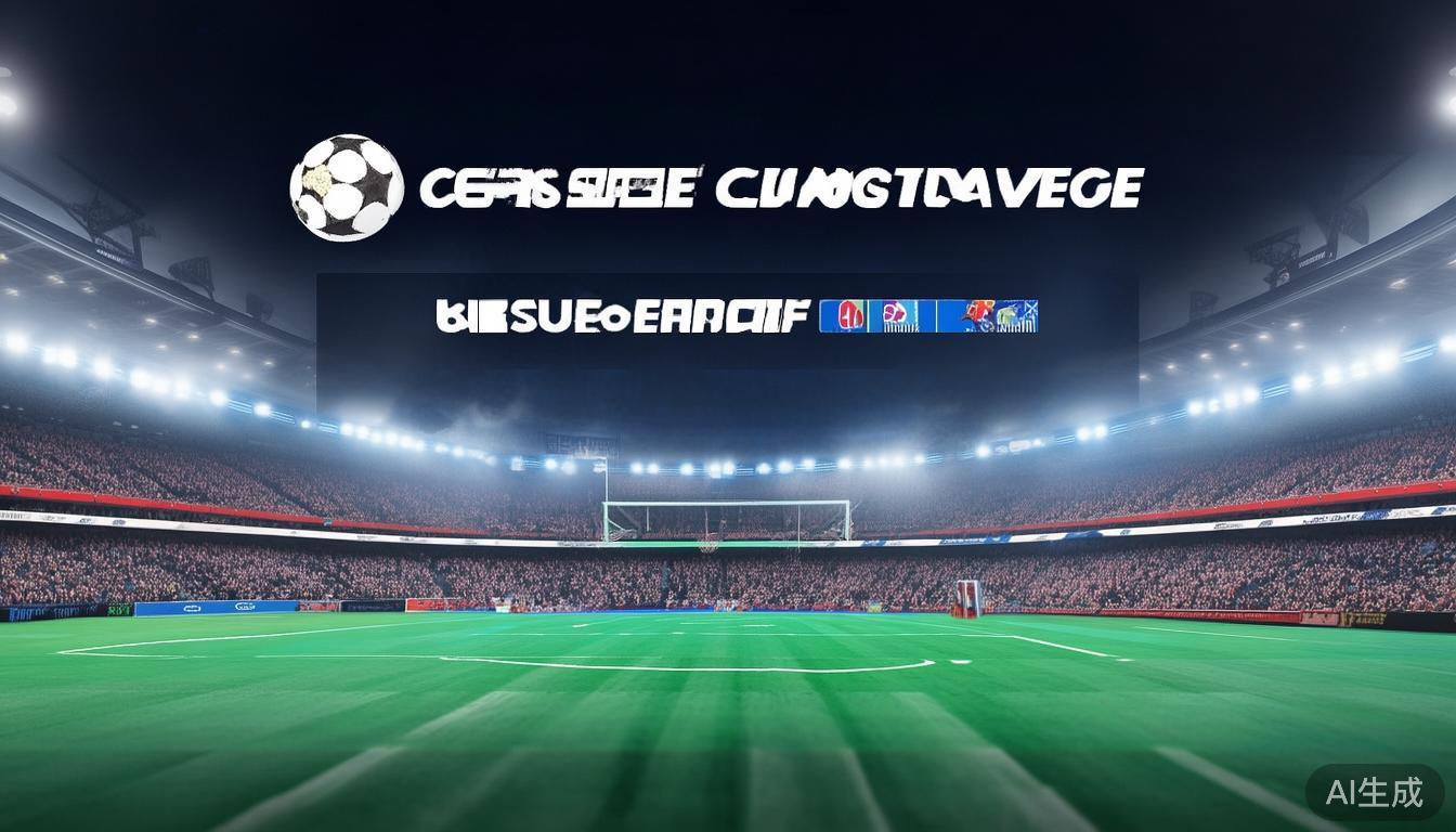 6688体育直播平台精彩赛事全面实时在线观看与报道 全面报道热门赛事,第一时间掌握动态
一个优质的体