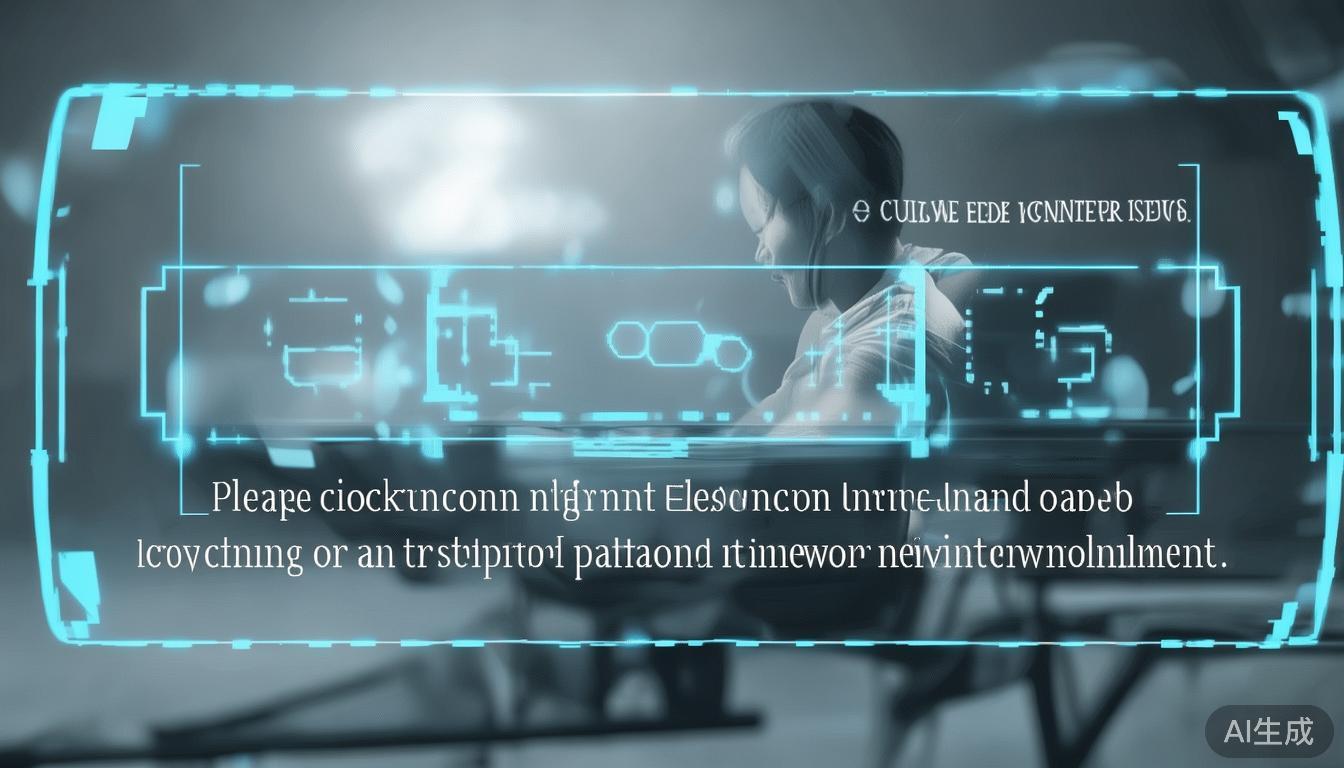 网络连接问题。网络不稳定或设置出现错误，容易导致无