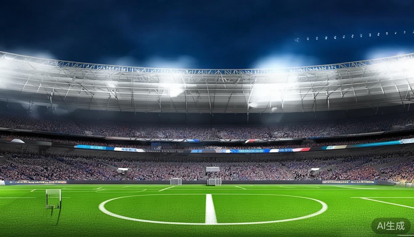 随着体育运动在全球范围内的不断普及，体育迷们对最新