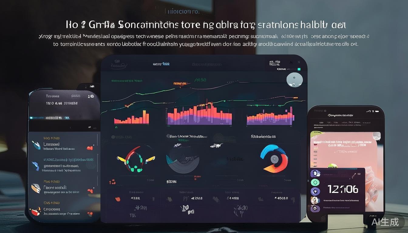 全面解析6688体育iOS手机应用的所有功能与使用指南 应用的强大数据分析功能值得特别强调。通过智能算法,