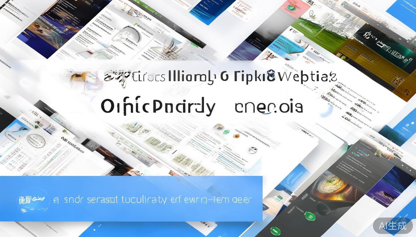 良好的用户体验（UX）不仅关系到用户的满意度，更直