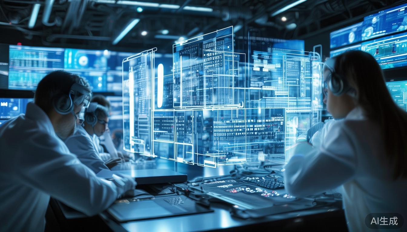 2024年最值得信赖的6688体育投注安全可靠平台推荐指南 高水平的平台会不断引入先进的技术手段,保障系统的稳