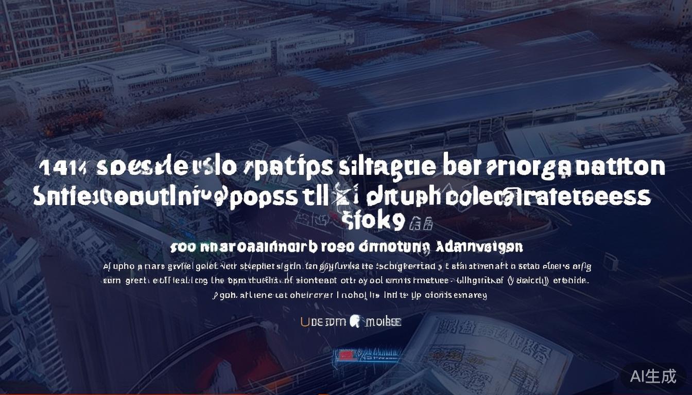 6688在线体育合作伙伴全面介绍及平台优势解析 在互联网体育行业迅速崛起的背景下,选择一个可靠的合