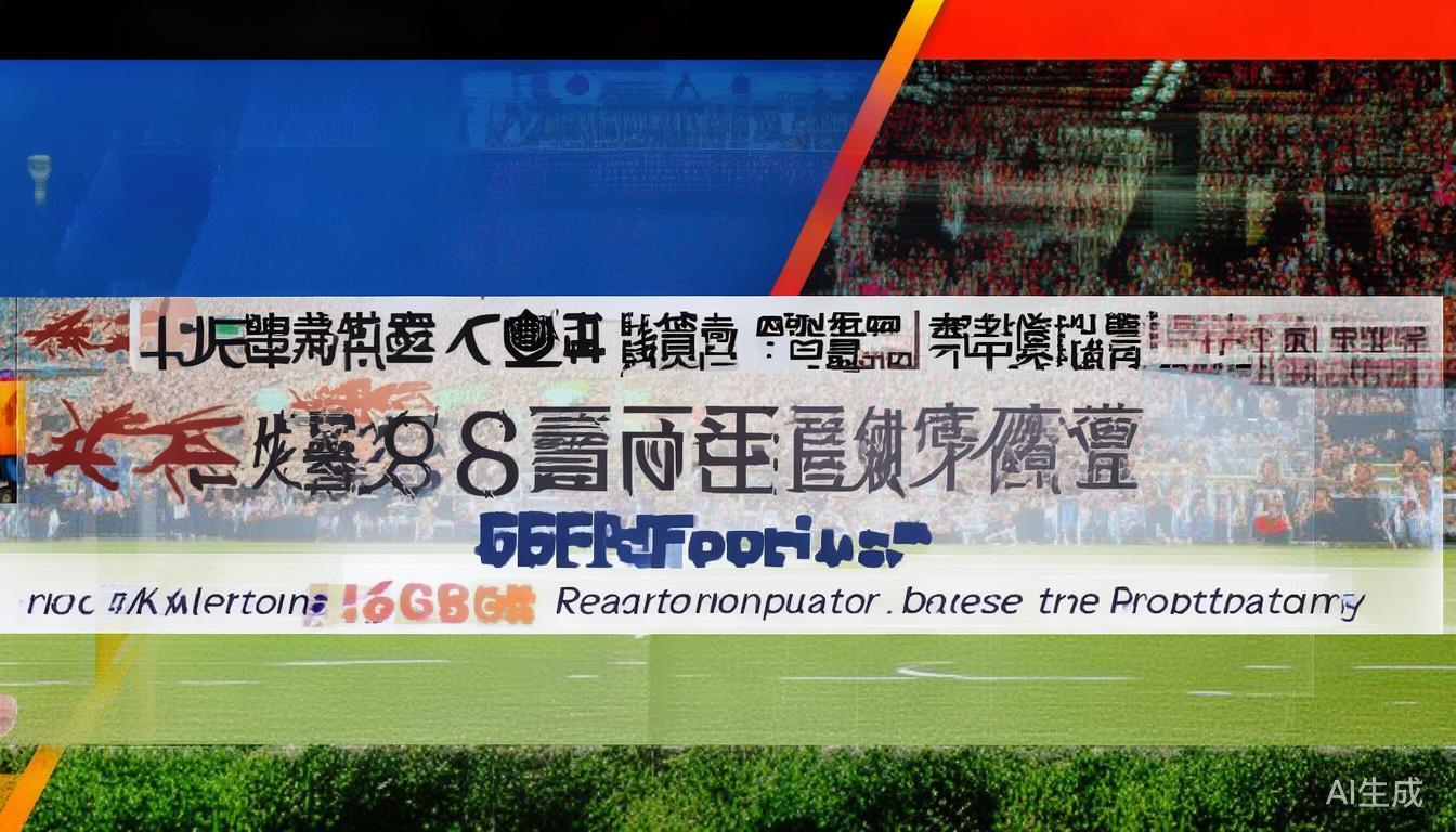 在如今互联网高速发展的时代，线上体育平台逐渐成为许