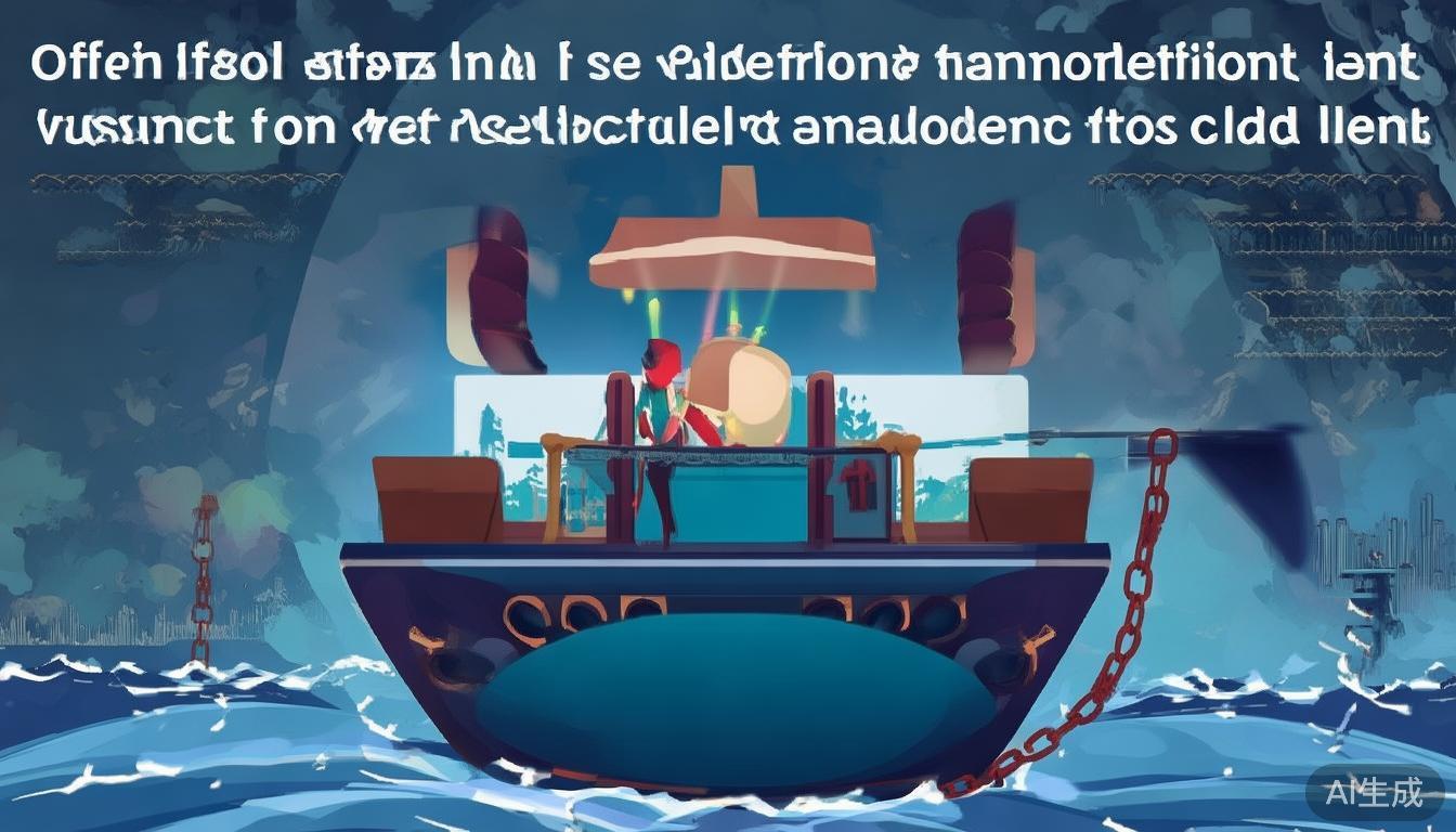 为了提高访问成功率，建议用户定期关注平台的官方公告