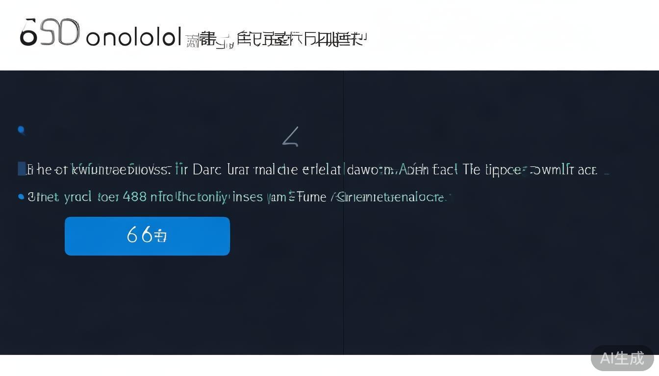 体验上，“6688体育官方入口”提供简洁明了的入口