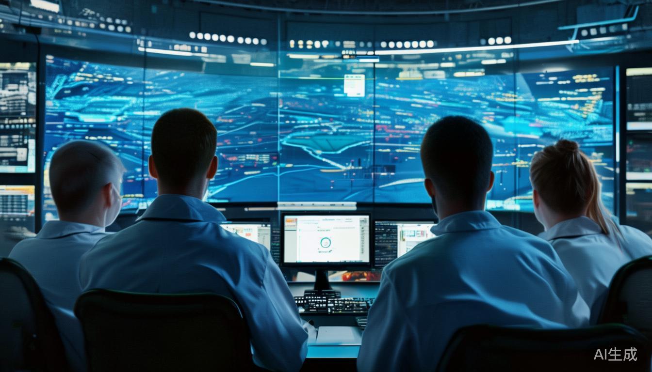 技术支持保障平台稳定运行
体育应用的技术支持主要