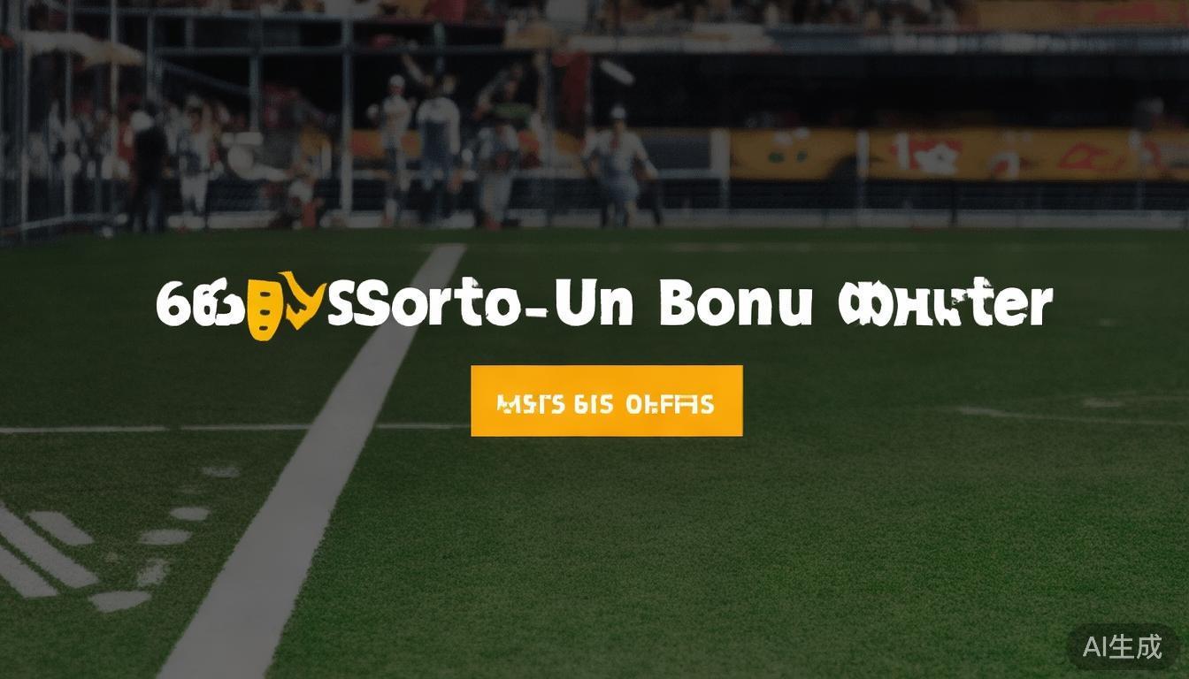 随着体育娱乐行业的不断发展，越来越多的体育平台代理