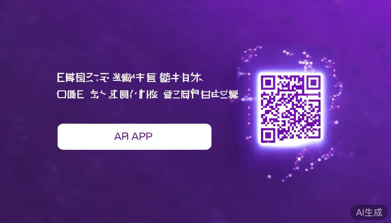 找到手机版下载入口：进入网站后，点击“手机版”或“