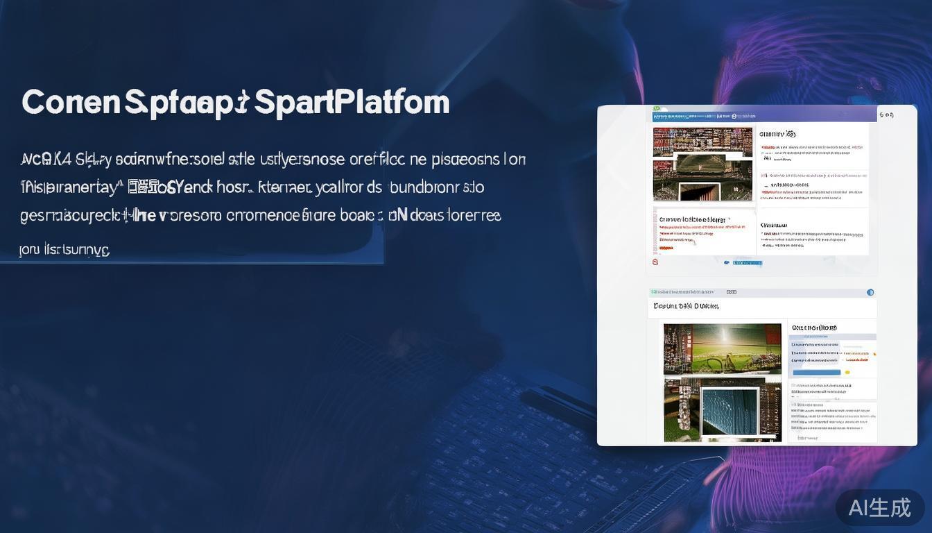 最新版本的6688体育平台重点围绕用户体验和内容丰
