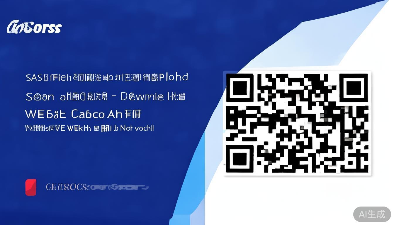 全面指南:轻松实现6688体育App自动安装与使用技巧大揭秘 为了方便用户快速获取应用,官方通常会提供二维码扫描