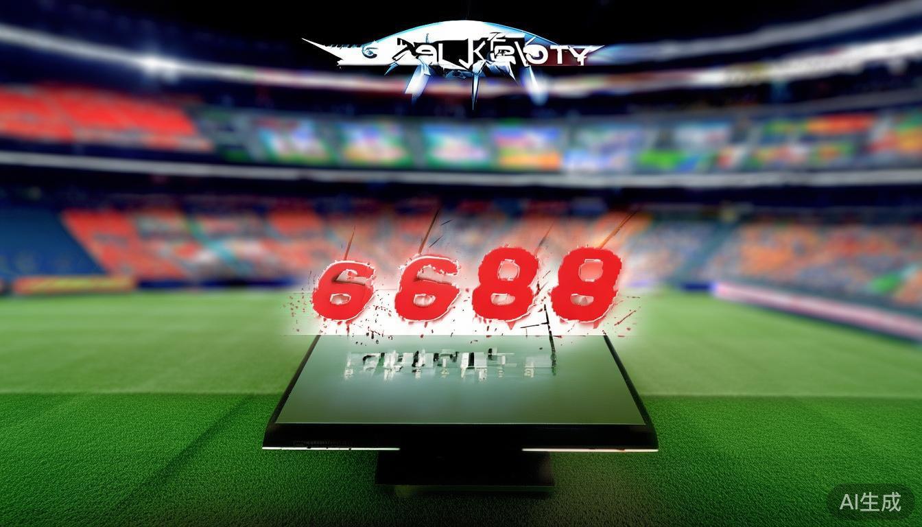 6688体育可靠吗?全面解析平台安全与避开黑平台陷阱的方法 作为一家新兴的体育娱乐平台,6688体育近年来逐渐