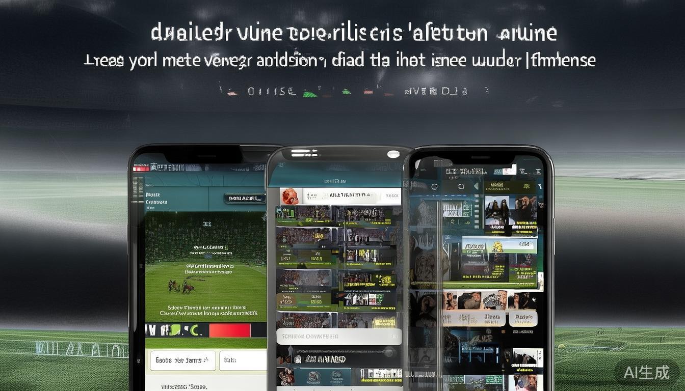 首先，6688体育app具备哪些核心优势？它提供了