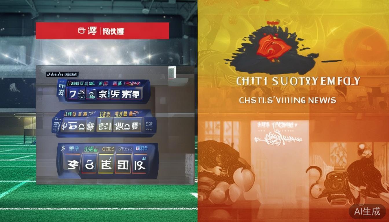 在全民热衷参与体育彩票的今天，众多购彩者都希望能掌