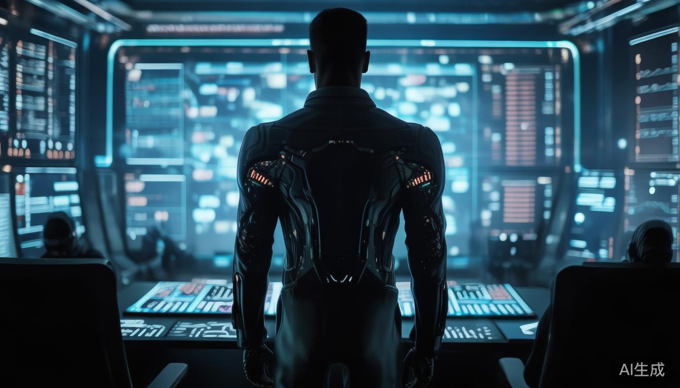 而负面口碑则多源自“用户体验不足”。例如，有用户反