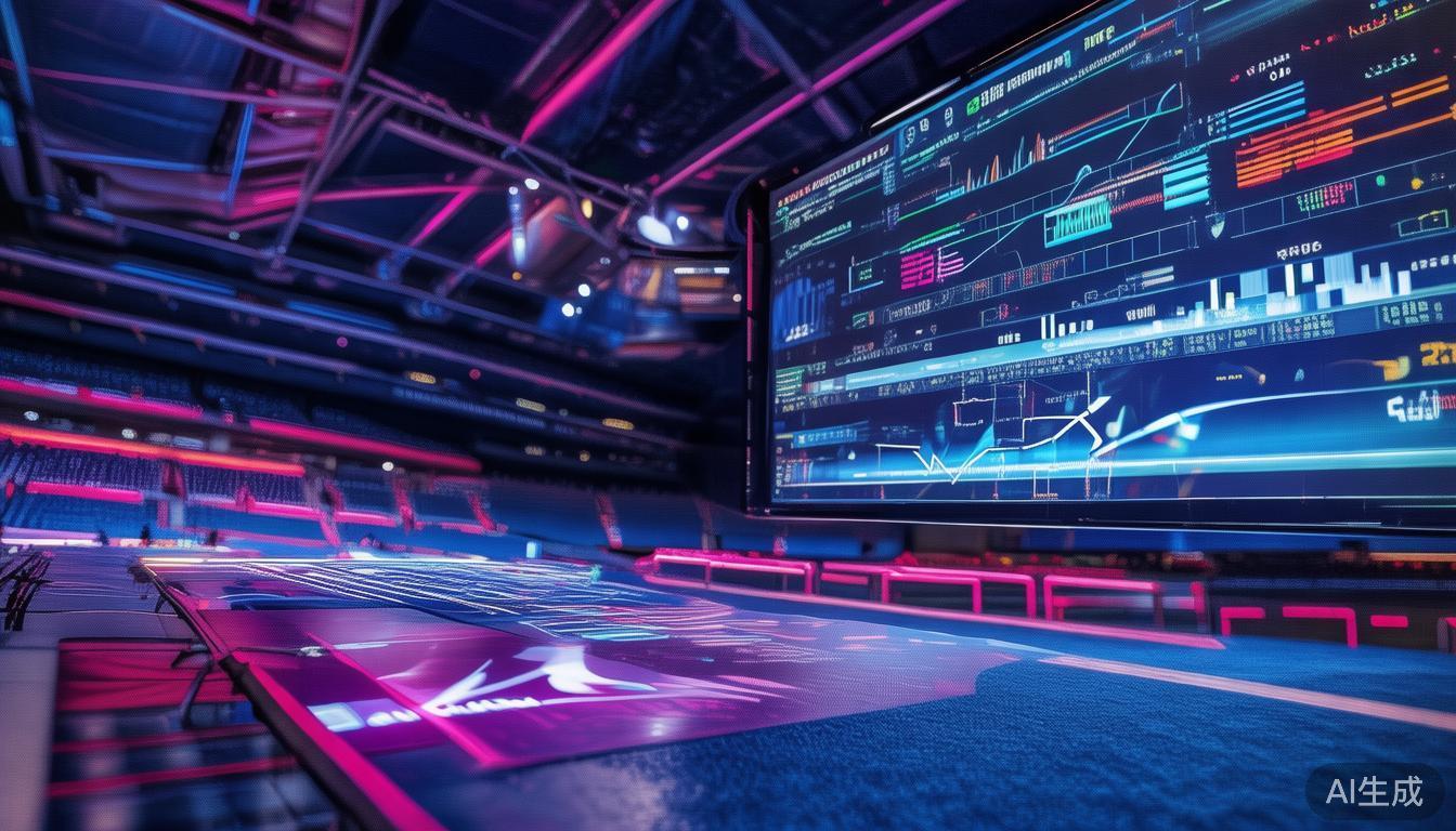 从技术层面来看，6688体育利用先进的数据分析与A