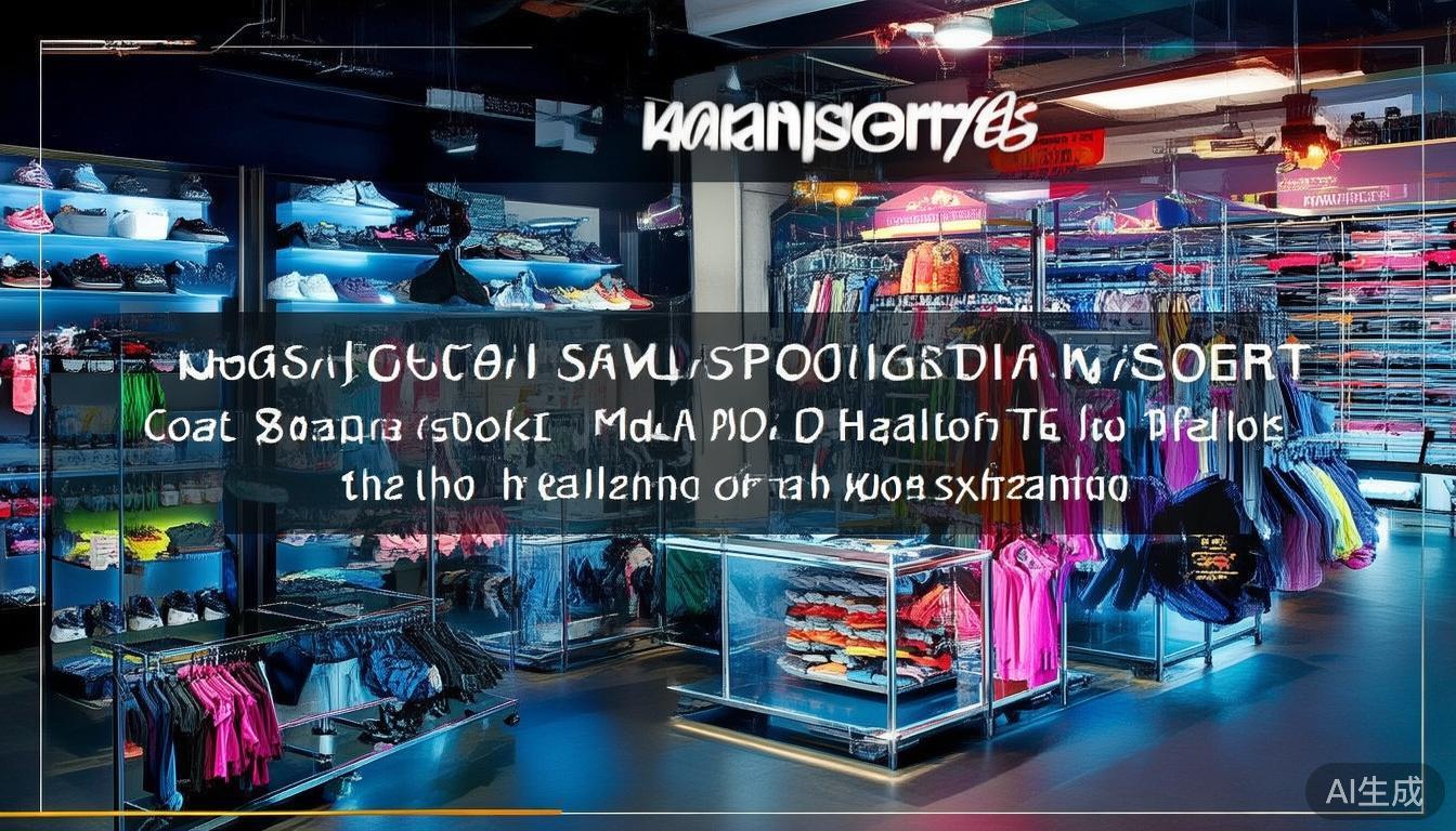 在现代社会中，运动不仅仅是一种保持健康的方式，更成