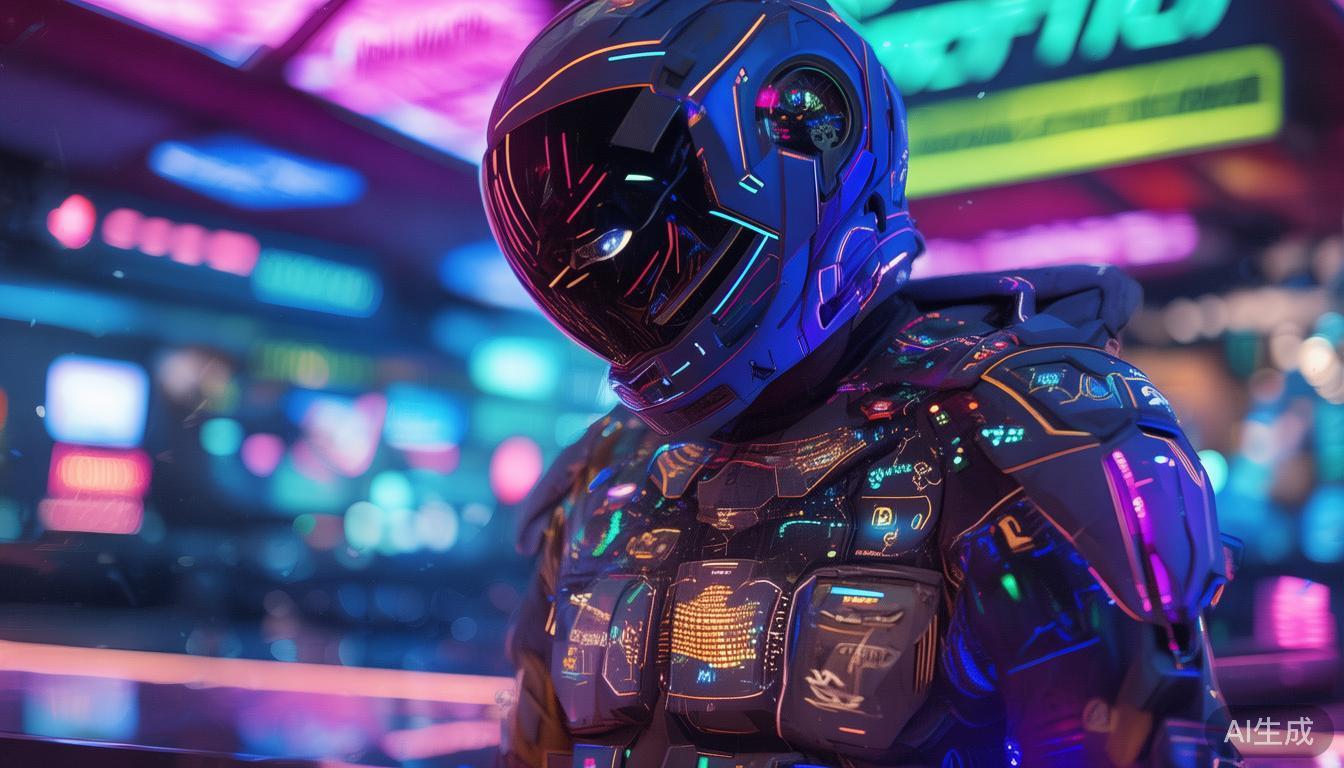 全面了解6688体育官网首页官方平台推荐与安全保障指南 合理博彩,理性娱乐
任何线上博彩活动都存在一定的