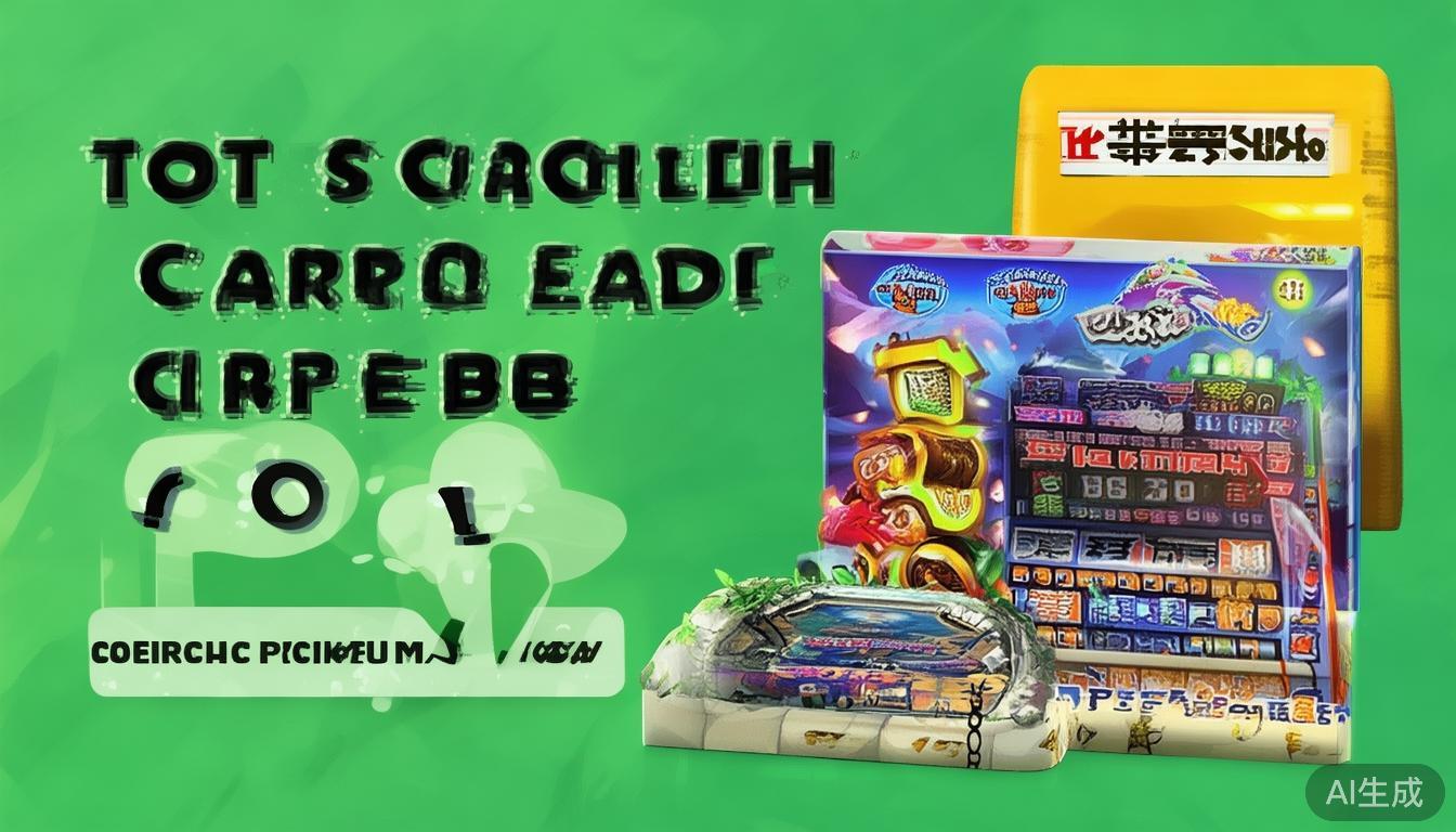 体彩刮刮乐6688游戏体验解析与玩家评价全面汇总 在丰富多彩的彩票市场中,刮刮乐凭借其简单易懂的玩法
