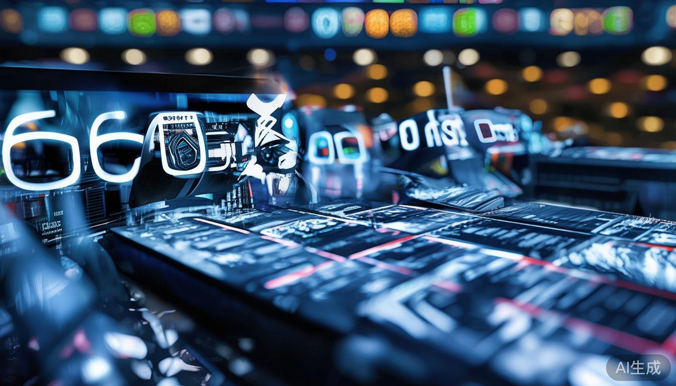 很多用户反映在打开6688体育app时出现无响应或