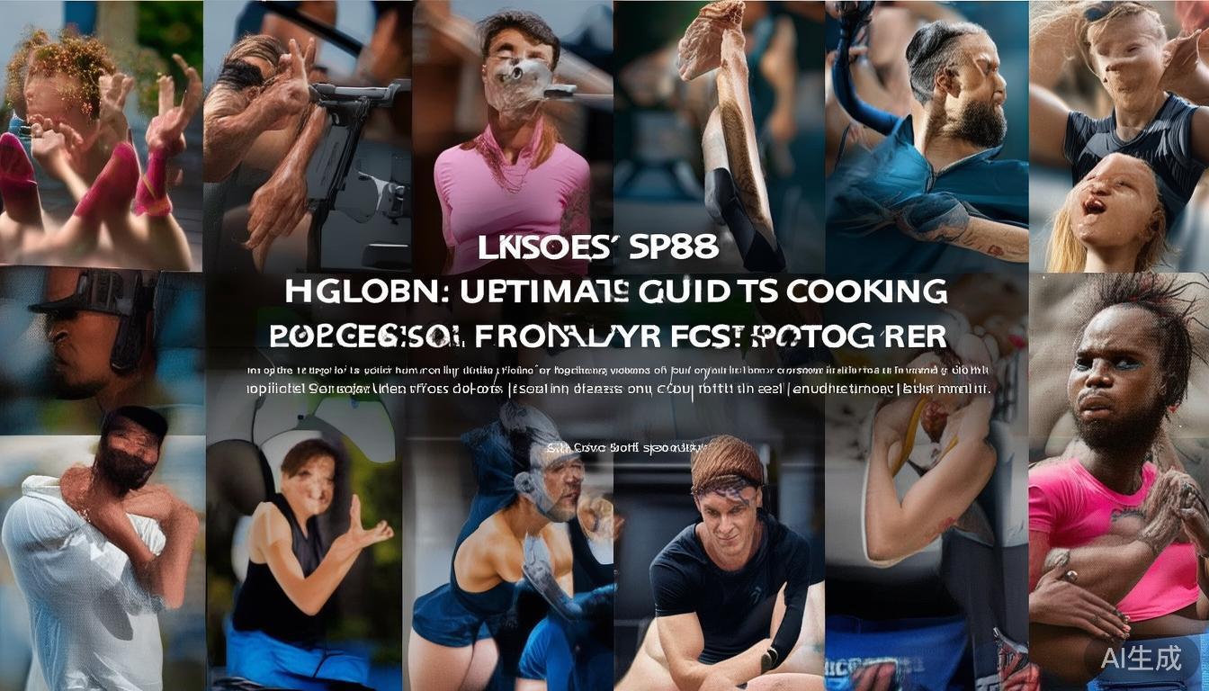 在现代生活节奏不断加快的背景下，越来越多的人开始关