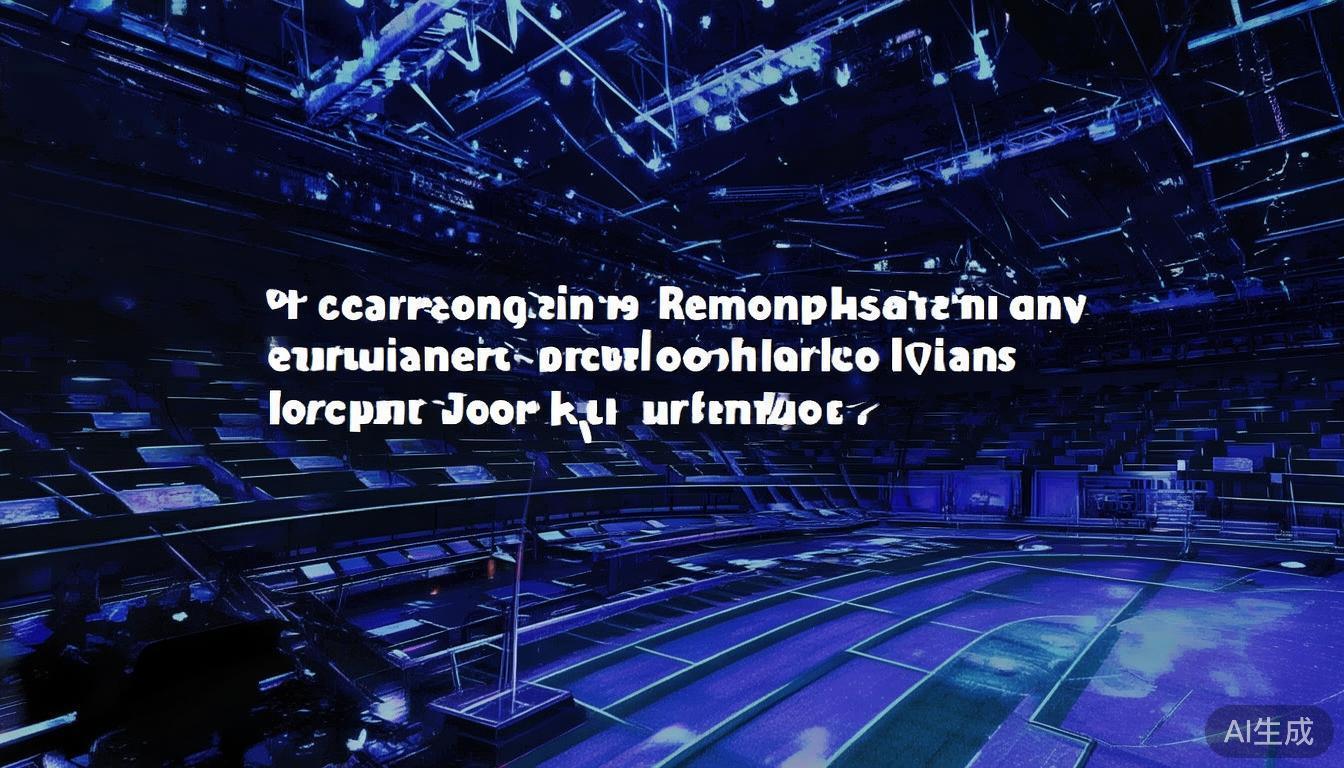 内容合作与版权拓展：6688平台不断扩大其内容合作