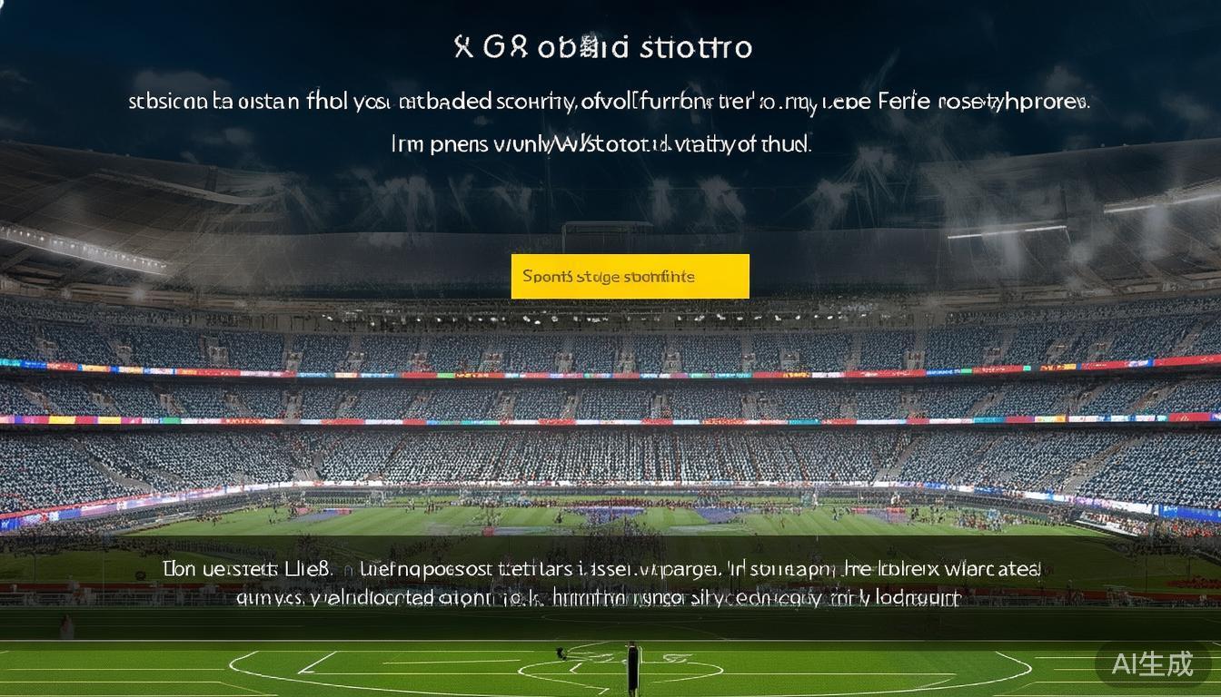 详细教程:6688体育买球软件注册与登录完整操作流程 在众多体育买球平台中,6688体育买球软件以其简单