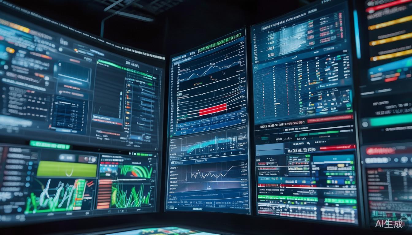 实时数据更新：平台实时采集各项比赛数据，包括球队状