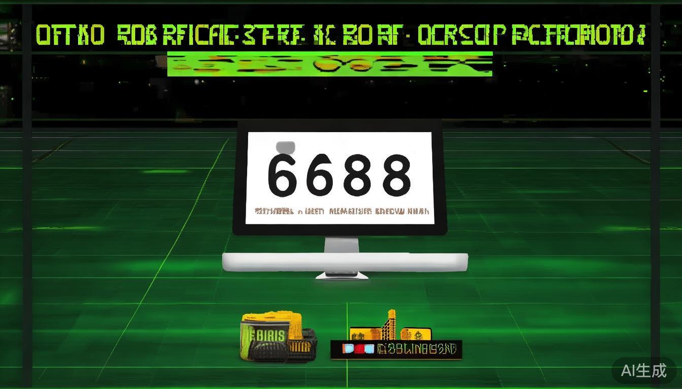 2023年6688体育网址最新优惠活动全面汇总及最新资讯 在当前阶段,6688体育网址推出了多项优惠,旨在为