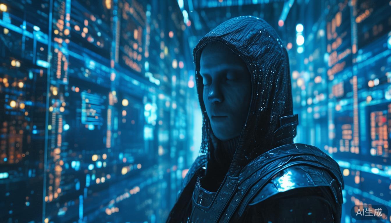 6688体育最新版本亮点分析与全面优化改进措施解析 一是,数据安全和隐私保护得到了充分强化。借助先进的